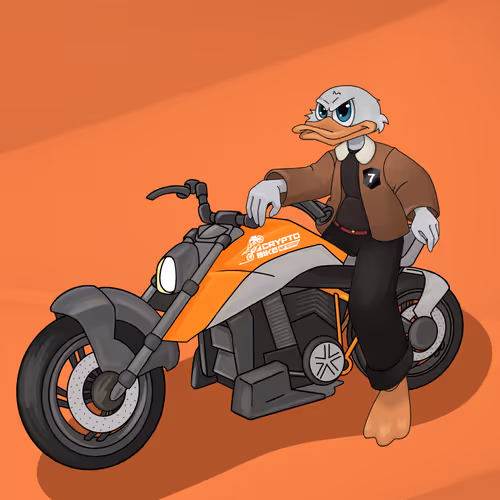 18999208175959681305562890078714102553991567338479744196692539628695790288897