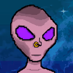 50475856349566725036977688841402831101508063397538378430791826935751618068481