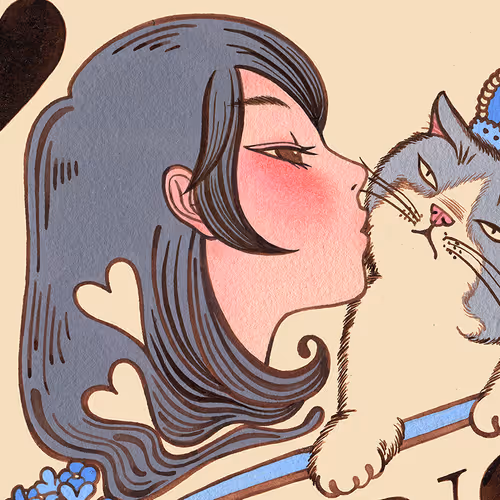 Item #47188976671627460185722056169763121991982179539210026271542836016971239129089 Media