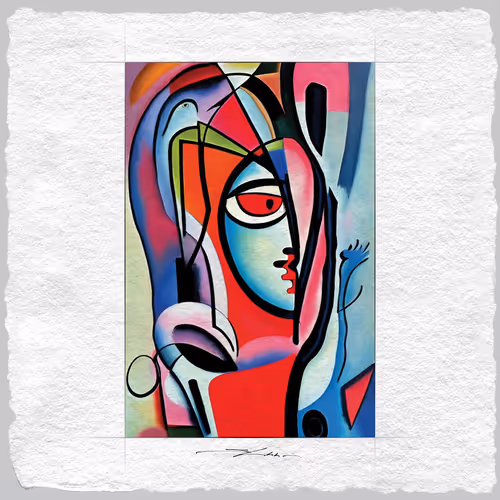 Neural Abstractions