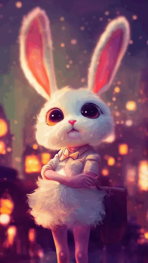 Item #53509396276520476919477515345318319775323302573778514627416858507939615342593 Media