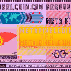 29313543307069552833625961884122731054490489220094955258948674381539776135169