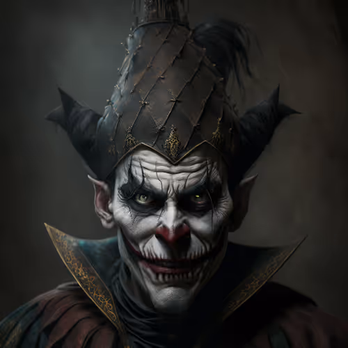 Item #11878030450241240393295356023517275138399605850987132941328747179492765597697 Media