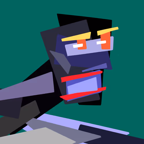 Item #36743428541628450349914310224705947626035687416614421987630398709805009076225 Media