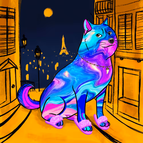 Item #61489310989303814604008764253653433886054572992529436884915516061942974251009 Media