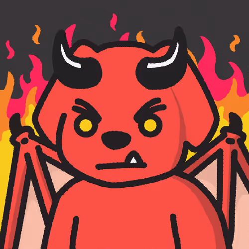 6310487523167464038236848917657863475338708156820240490236251458036568162305