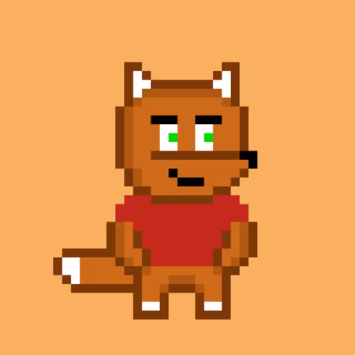 Item #50144974734116478822823199935992052902013258459886976620774128697798385729537 Media