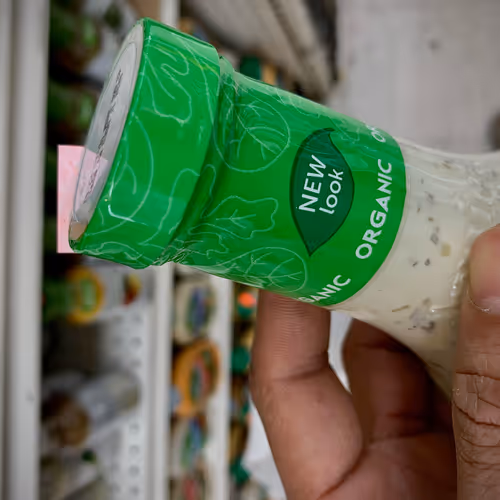 83408267508132833456682495211820804283305655612987816864939849078952402354177