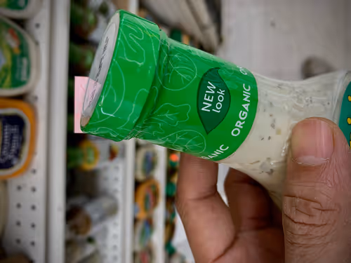 Item #83408267508132833456682495211820804283305655612987816864939849078952402354177 Media