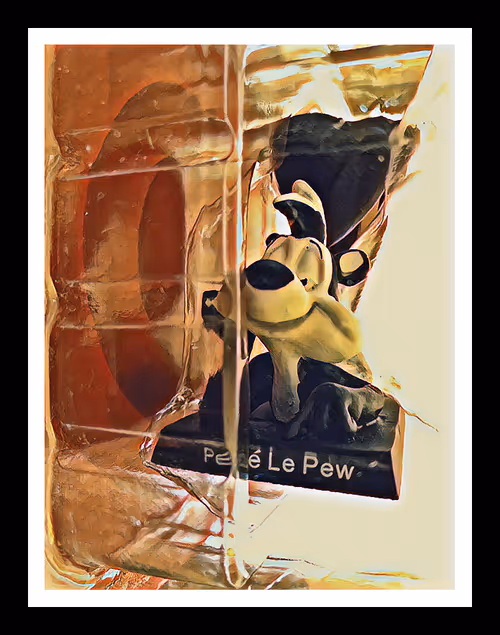 Item #34357385632342442623768313615226596177013830941644694671817060280522835492865 Media