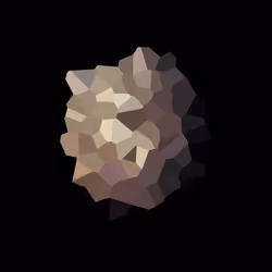 Oberon