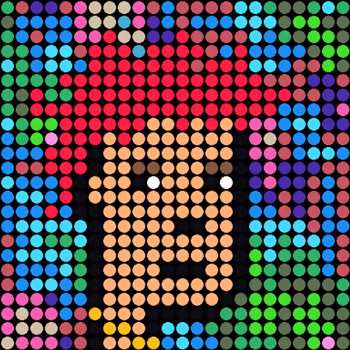 Item #17847435936533025211211971439410780772847529718424771063471586771558331318273 Media