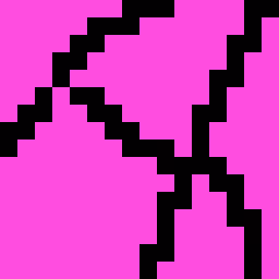 Item #100906680396667922905839298859819601965228581138353228454010680632584980922369 Media