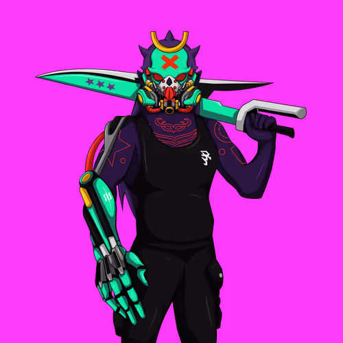 Item #105674382437770975125778199354318196445084644524263675942795309296439667982337 Media