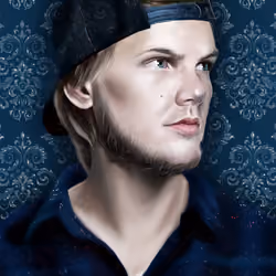 AVICCI