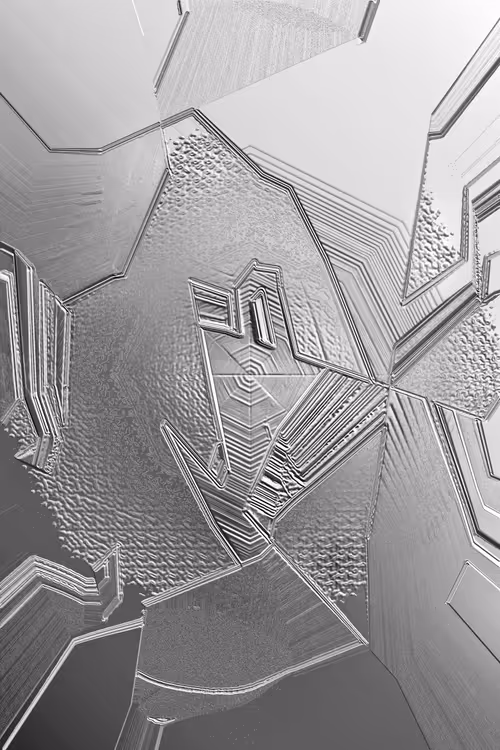 Item #19878596446725955897409150779416185298252979544722235927847960540405726969857 Media