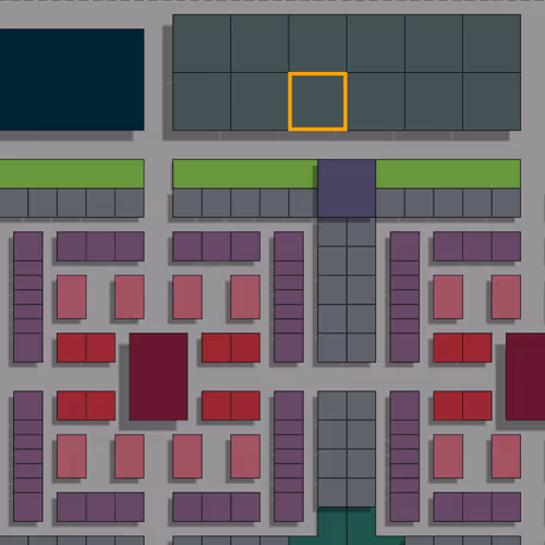 Item #113182779126655751655721035509691931260130434747806939438008183113607693729793 Media