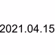 33386173504362365925157213309443716874996697319083073598973584876503929192449