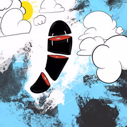 102601998708708713551701790041698696193683699080001462722223388401021596205057