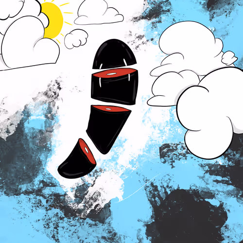 Item #102601998708708713551701790041698696193683699080001462722223388401021596205057 Media