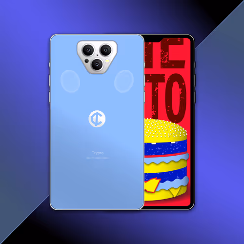 Item #70848038737581017723223646810814444718205747807067722762928638171091574980609 Media