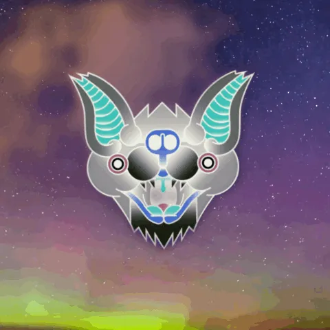 Item #11093870937322688592167375698146904515130912195369138292921386378723596435457 Media