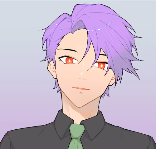 Item #88286218240215411091026158940824295958999214899011490089016546023093280178177 Media