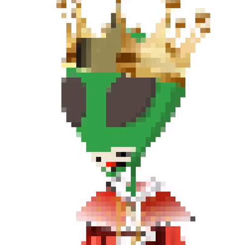 Item #83514066393073973619001314788324692799061580269238004427660378541334930128897 Media