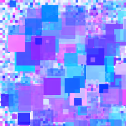 76506196996566889005941725466706832550237427368800658655702800730061260455937