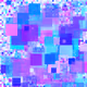 76506196996566889005941725466706832550237427368800658655702800730061260455937