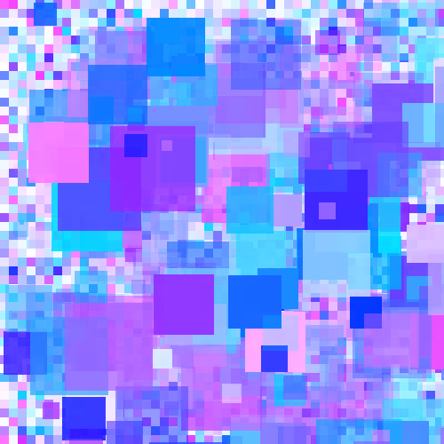 Item #76506196996566889005941725466706832550237427368800658655702800730061260455937 Media