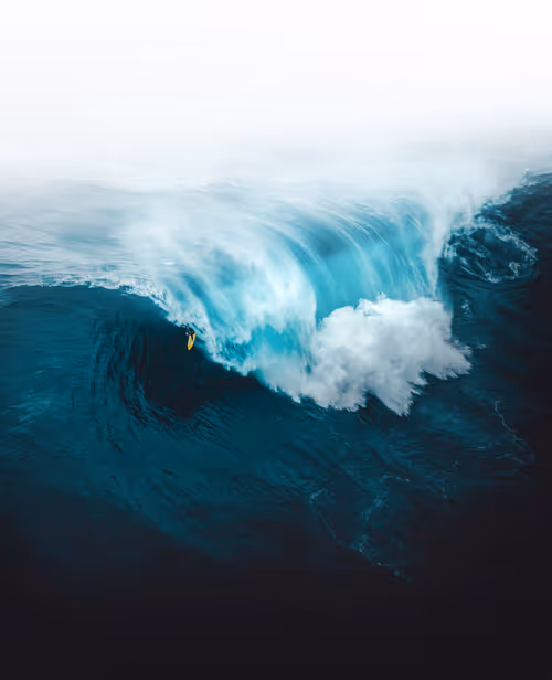 Item #83054766924673444604816267722836446190314772138657067753201581544201286320129 Media