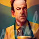 55751688954371256416024506600607541001849914106336627135927819117368512086017