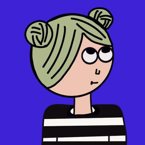 Item #105542289346818981132928620025368531340559342431941289367856489224180550598657 Media