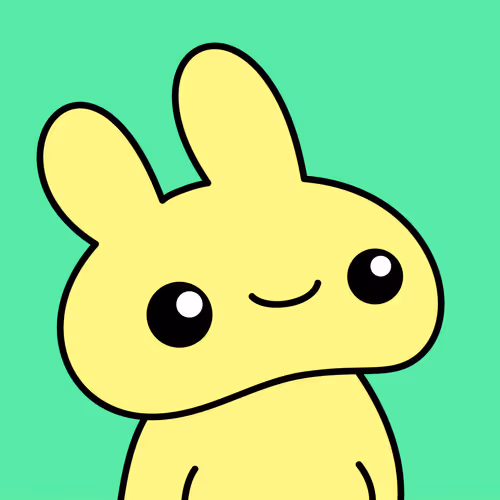 Item #71571575340980703900273198845760193041518490056933713439463479804551483097089 Media