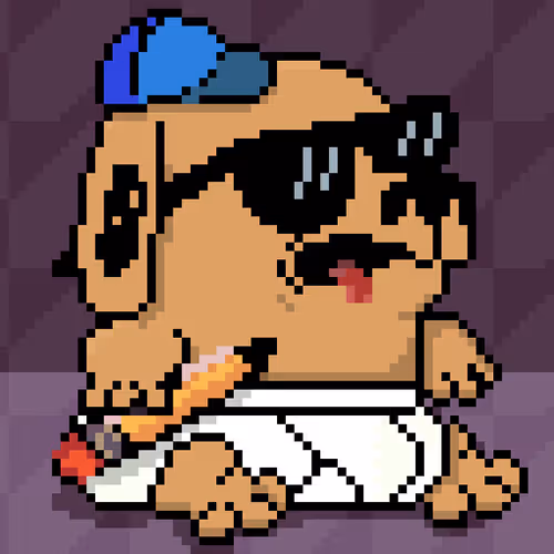 Item #8220587745662616459260259615118041147963982898598852245933465592590879424513 Media