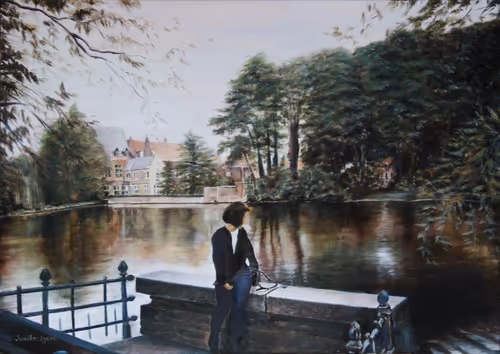 Item #16382389884394203756362172381459972468111355050372058313735713221715597197313 Media