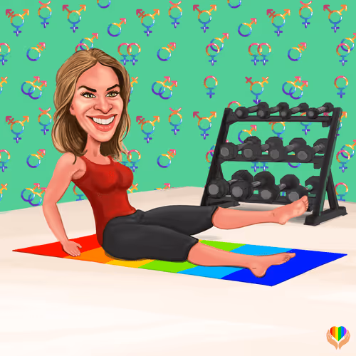 Item #34016400003242386533033814310151809435035399823165459972279845466443989647361 Media