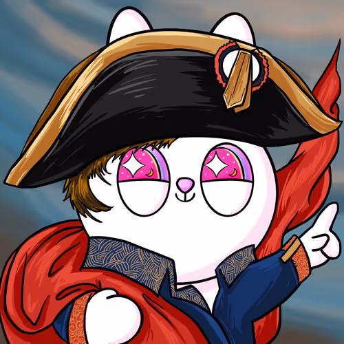 Item #36417731876850298908325215052170332727510775118450134908819969621217933000724 Media