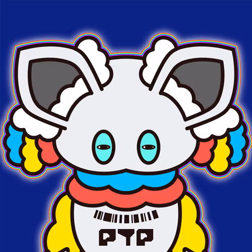 Item #86091560756866598273355508707705010106413020181787165080274645847924788953089 Media