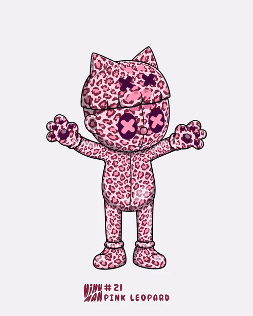 Item #55298719940506949746342149298876165848383954159638237868279727487280394272769 Media