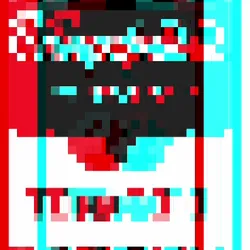 25023928994694570864183720376364940858090541574363769736435896807517023371265