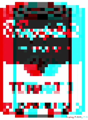Item #25023928994694570864183720376364940858090541574363769736435896807517023371265 Media