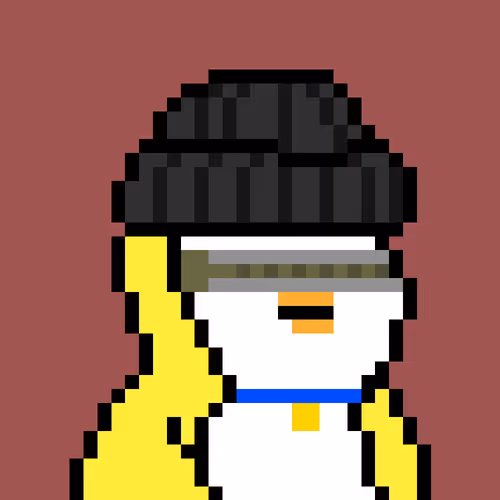 Item #79591228872925422683974364232320317376604576145610297440234529987640688640001 Media