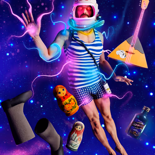 69595591686022838800691822466020520100723003748053554392740615693628411478017