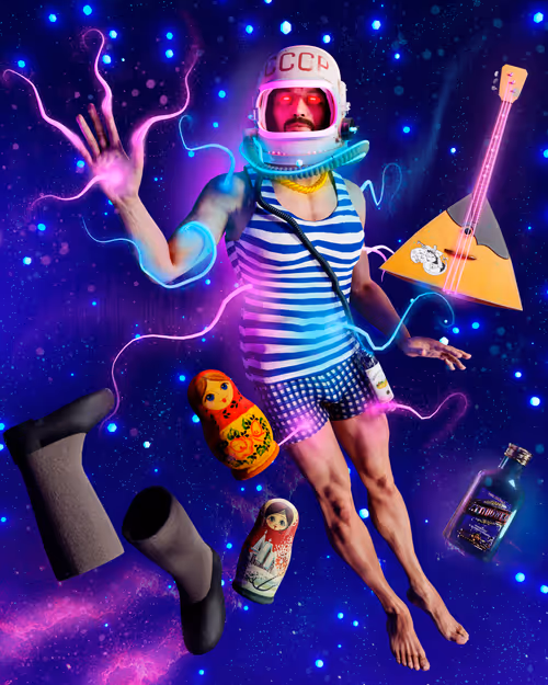 Item #69595591686022838800691822466020520100723003748053554392740615693628411478017 Media