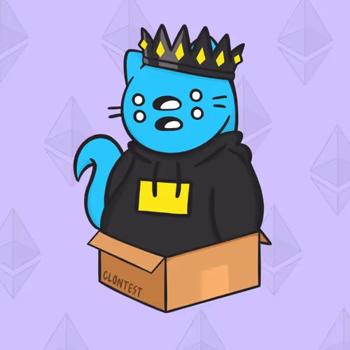 Item #61953624436245215941561921244626374144230938297509219348917758231278058995713 Media