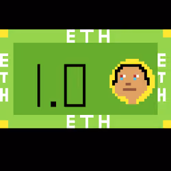Ethbucks 1.0 #8