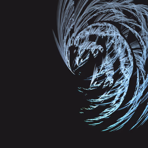 Item #10637060891256710390297955030460433916463040288601657351597504475586671673345 Media