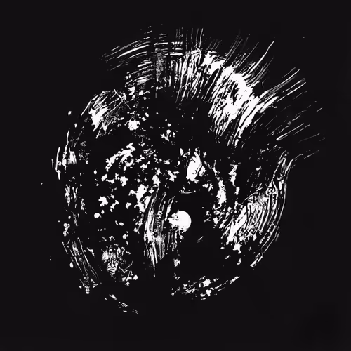 Item #94531616786166496023690027532453303550980582510578540808346779506732150292481 Media